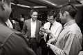 downtown reception-0088